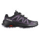 Salomon Speedcross Peak W